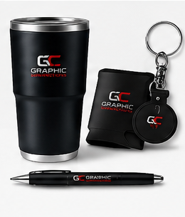 PROMO PRODUCTS