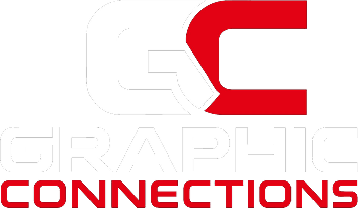 Graphic Connections